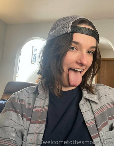 welcometothesmokeshow OnlyFans-Leaks