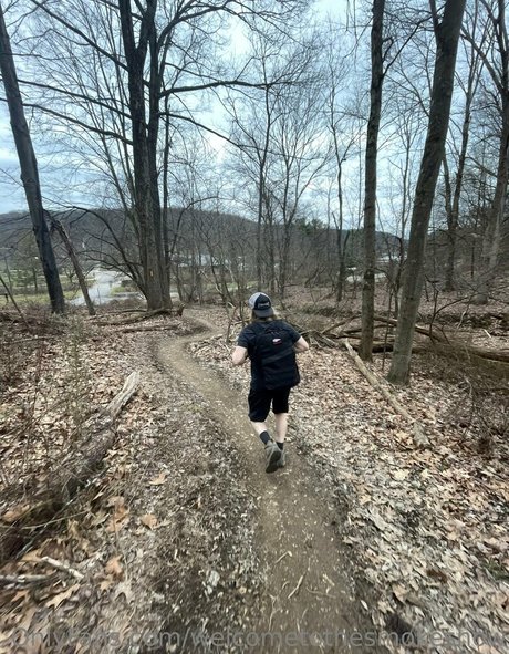 welcometothesmokeshow Profilbild