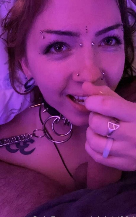 pixiebl00d Unzensiert OnlyFans