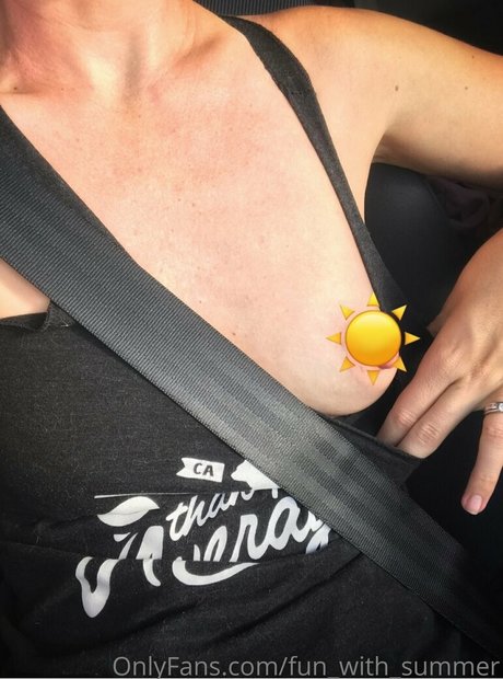 fun with summer OnlyFans-Rezensionen