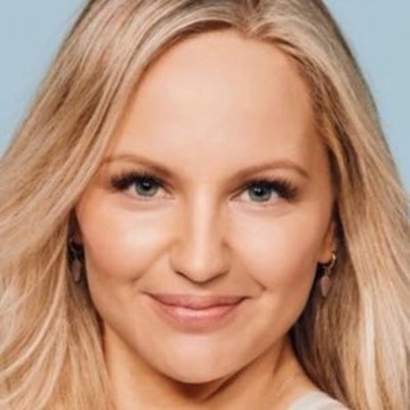 Kim Pearson OnlyFans Fick geleakt