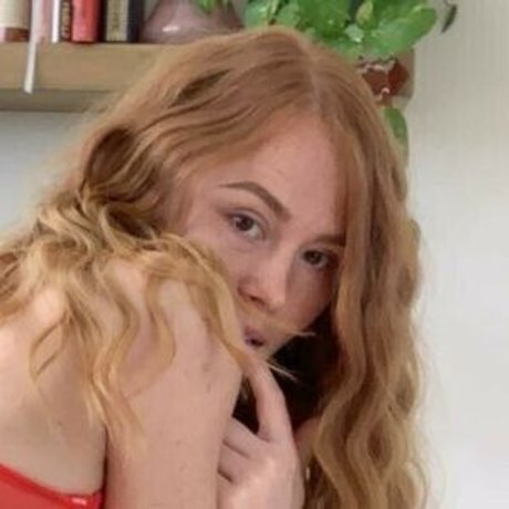 lila davis OnlyFans Sex