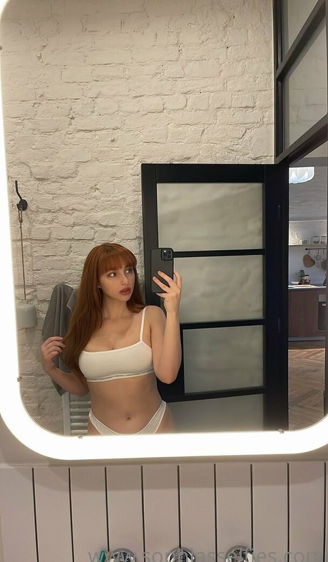 sterne nur fans exklusive Hochwertig