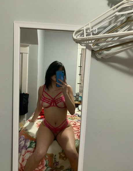 juicy juliet Leaked OnlyFans