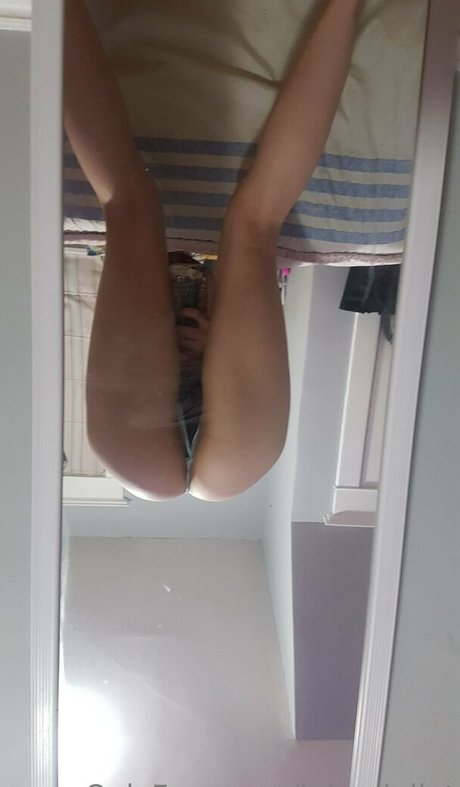 juicy juliet OnlyFans Nacktbilder