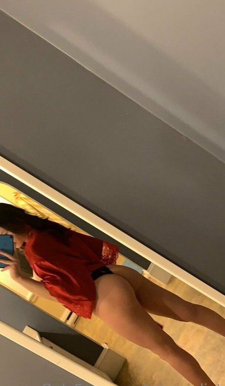 juicy juliet OnlyFans Pornografie