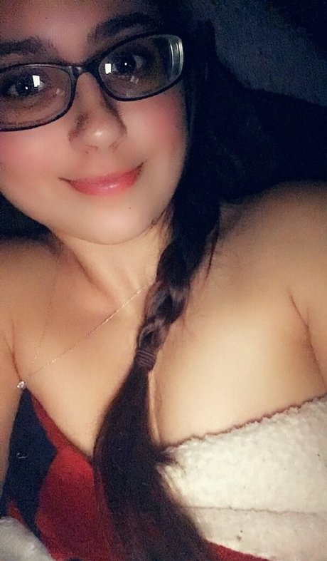 mcmai OnlyFans geleakte Pornografie