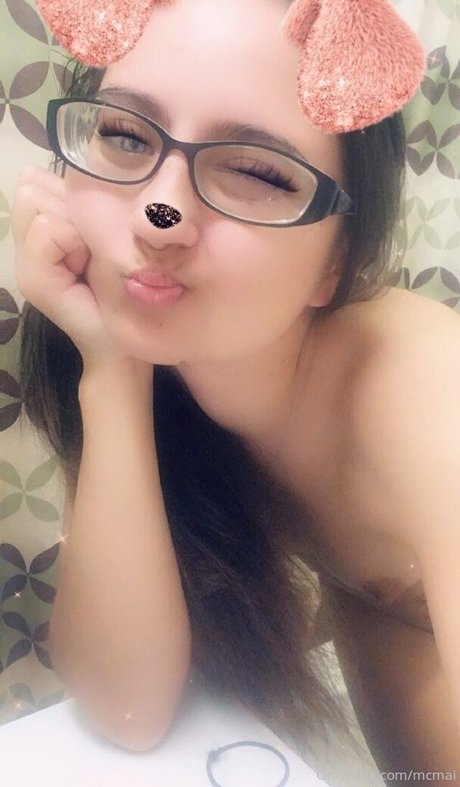 mcmai OnlyFans-Bild