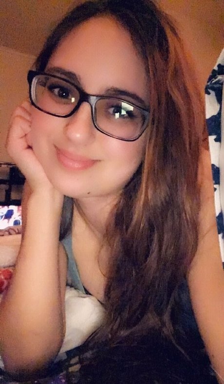 mcmai Leaked OnlyFans Fotos