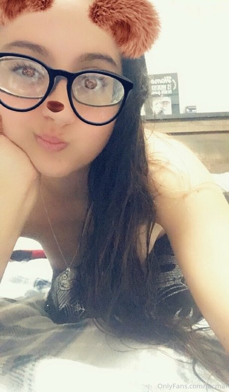 mcmai OnlyFans explizite Inhalte