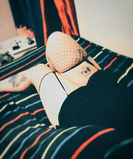 babybewitched OnlyFans Leaks Gratis