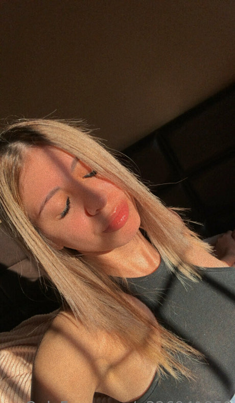 amazonianangelx OnlyFans