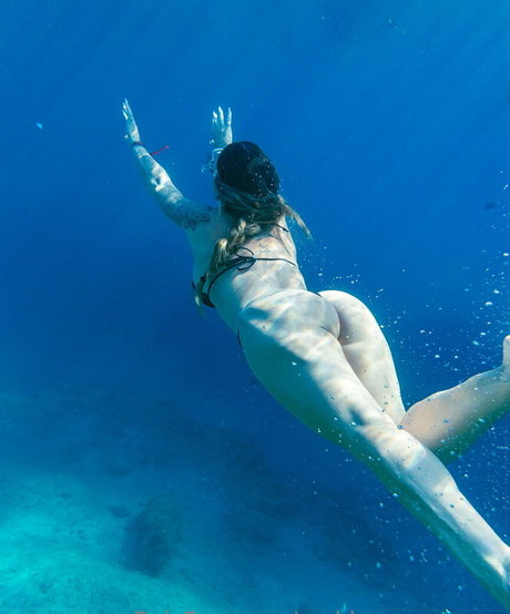 goddesscarmenxo OnlyFans Inhalte