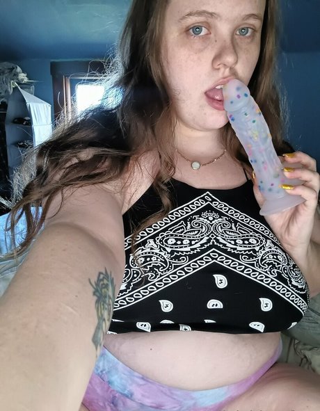 oliviabluntfree OnlyFans-Rezensionen