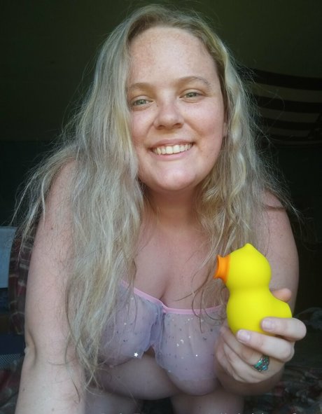 oliviabluntfree OnlyFans Joi