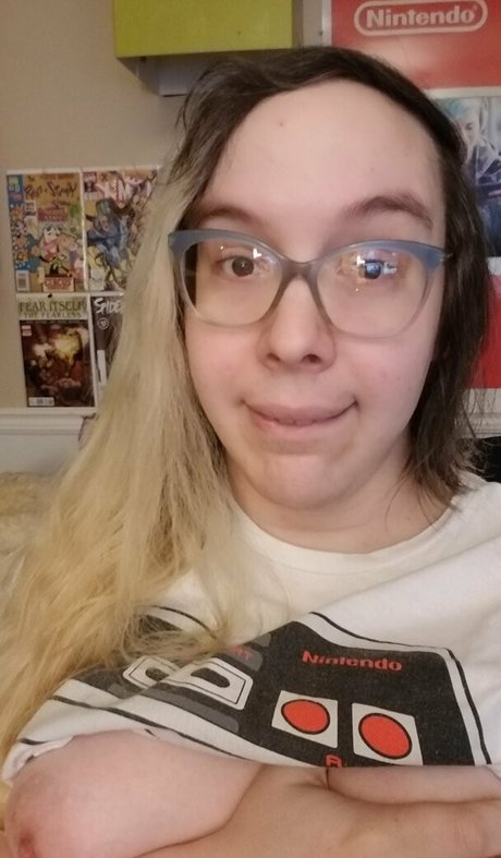 nekoarc OnlyFans Sex geleakt