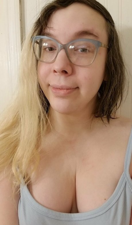 nekoarc OnlyFans nackt