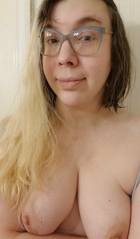 nekoarc OnlyFans Pornografie