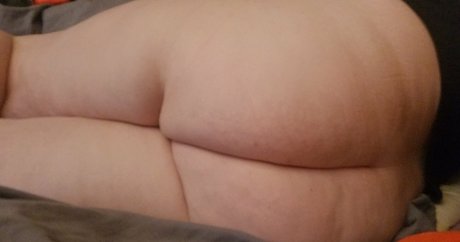 nekoarc Porn OnlyFans Leak