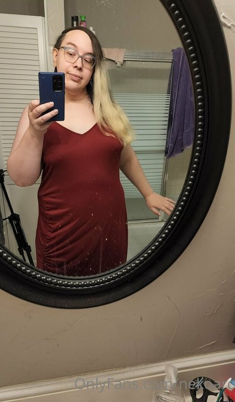 schlaffe milf onlyfans sexy XXX Momentaufnahme