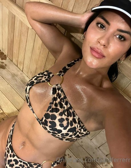 zaidferrerr OnlyFans-Pornos