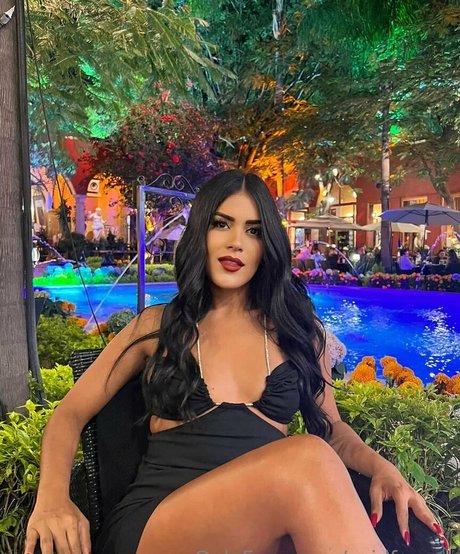 zaidferrerr Nacktbilder geleakt OnlyFans