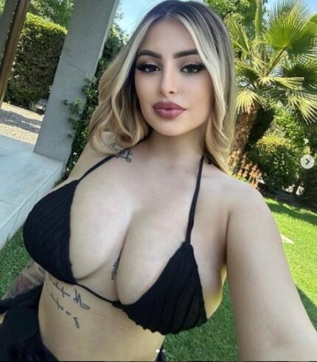 uxiathierry OnlyFans-Rezensionen