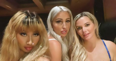 courtneyhuntt OnlyFans NSFW