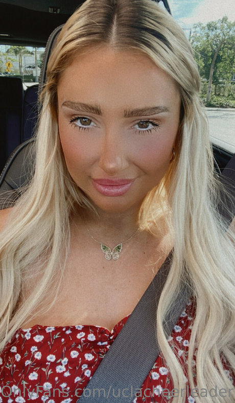 courtneyhuntt OnlyFans Sextape geleakt