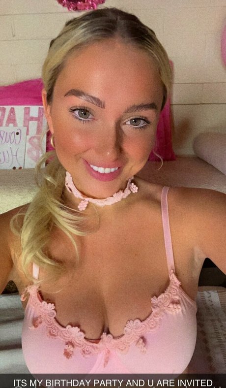 courtneyhuntt Neue OnlyFans Leaks