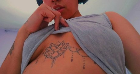 awkan free Nacktbilder von OnlyFans geleakt