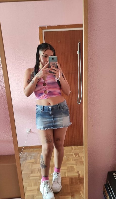 awkan free OnlyFans nackt