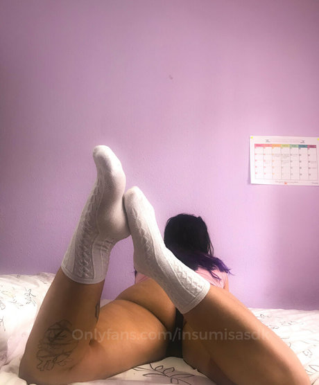 awkan free OnlyFans-Leak