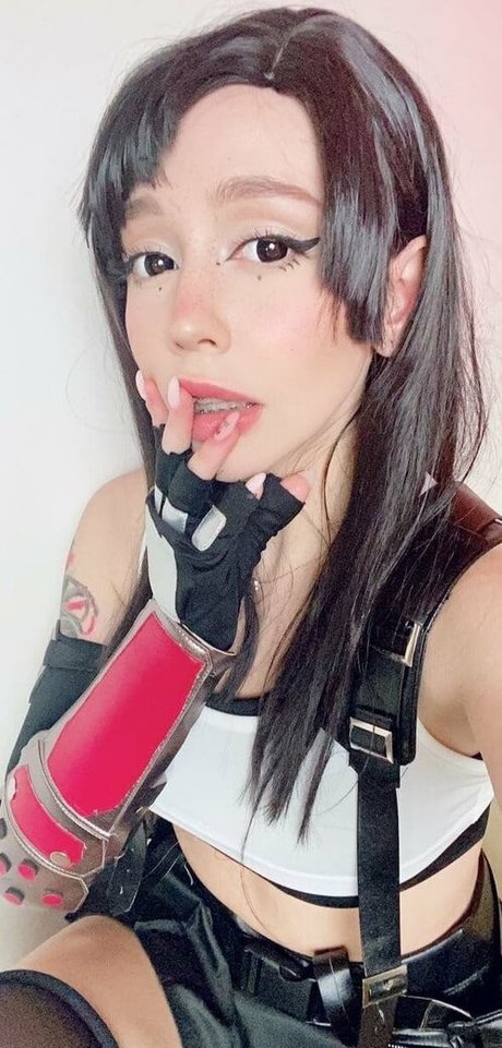 freundin onlyfans beste Teaser