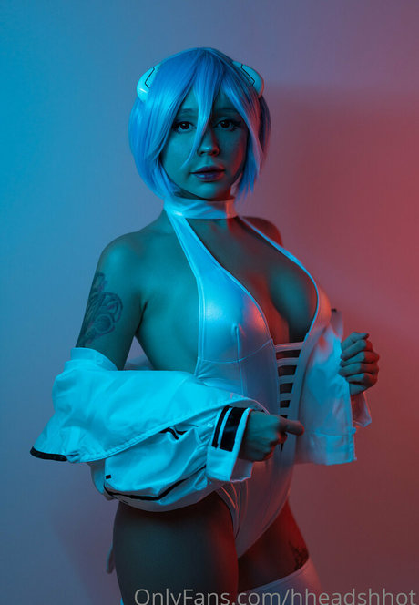 Hheadshhot XXX OnlyFans