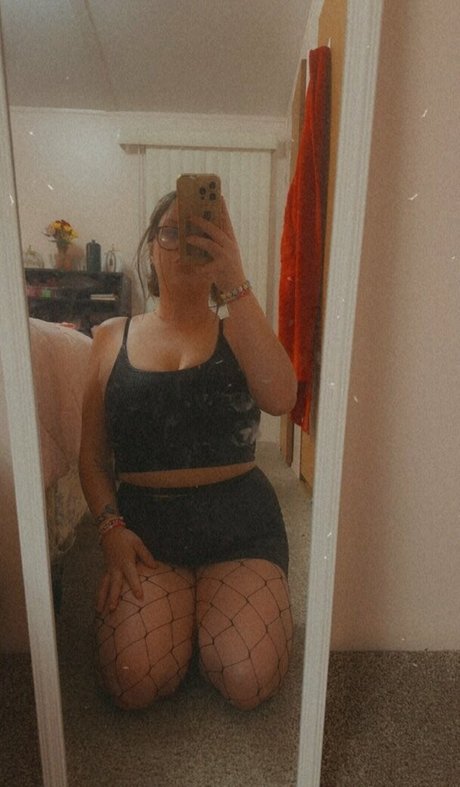 vanbabbyyy Nackt geleakt OnlyFans