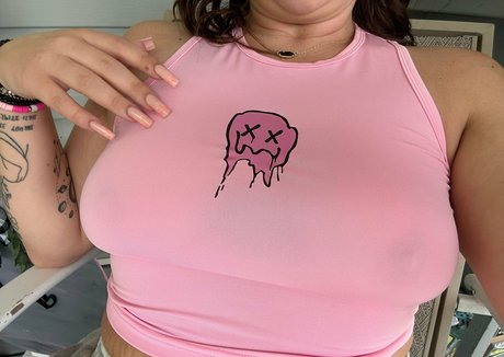 vanbabbyyy Oben ohne OnlyFans