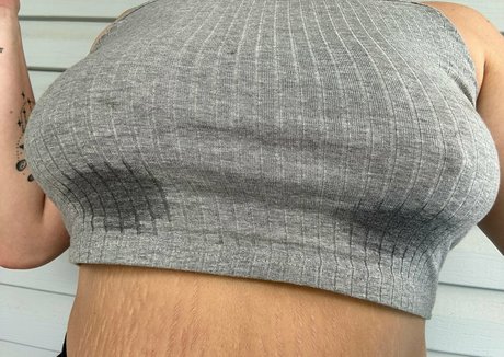 vanbabbyyy OnlyFans schlank