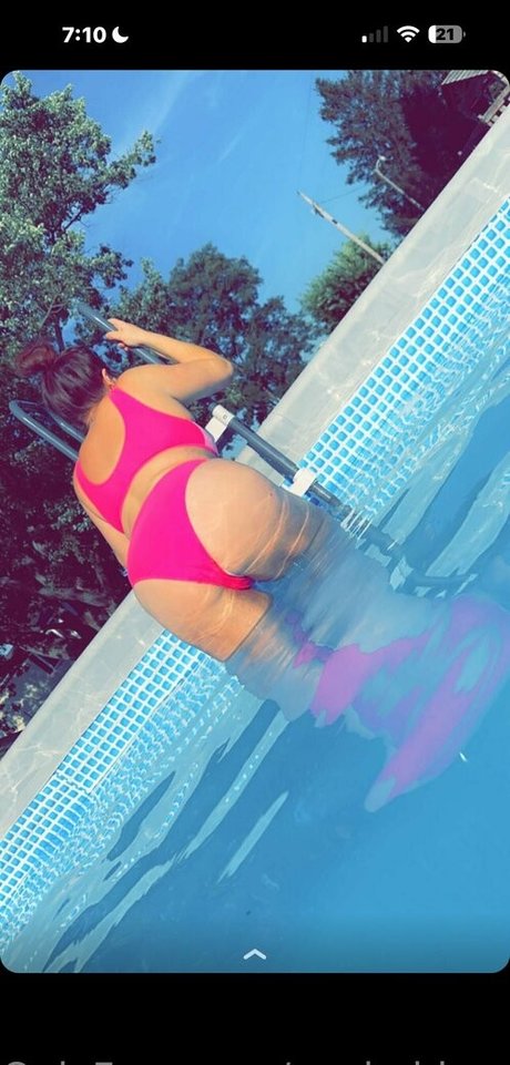 vanbabbyyy Kostenlose OnlyFans-Pornos