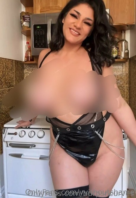 vvithoutshame XXX Leak OnlyFans