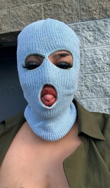 vvithoutshame Bilder OnlyFans