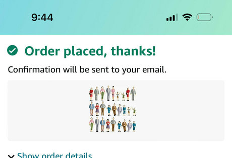 vvithoutshame OnlyFans Model Fotos