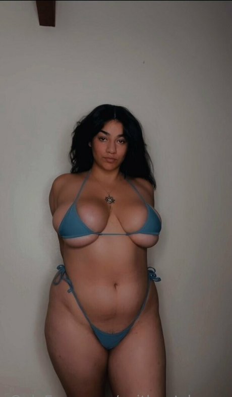 vvithoutshame OnlyFans