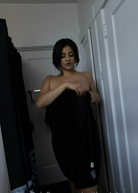 vvithoutshame Nacktbilder von OnlyFans