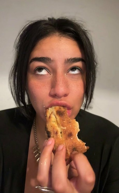 vvithoutshame Sexy OnlyFans