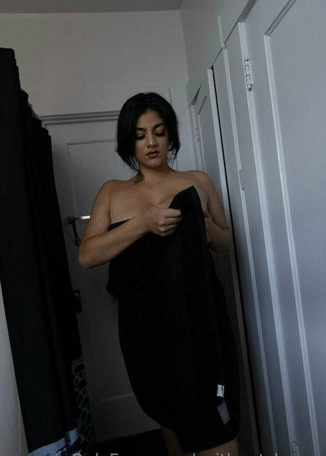 vvithoutshame Gratis OnlyFans Inhalte