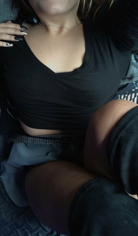 babycatsins OnlyFans Star