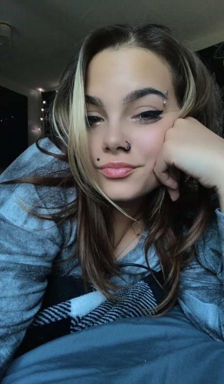 babycatsins OnlyFans Leaked