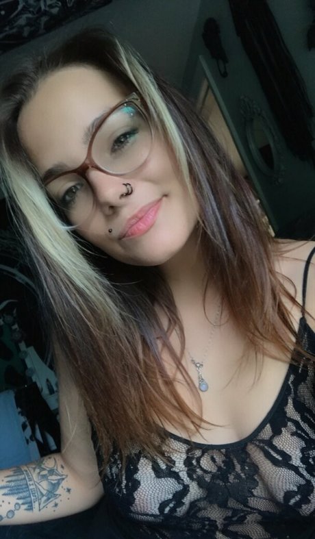 babycatsins OnlyFans-Pornos