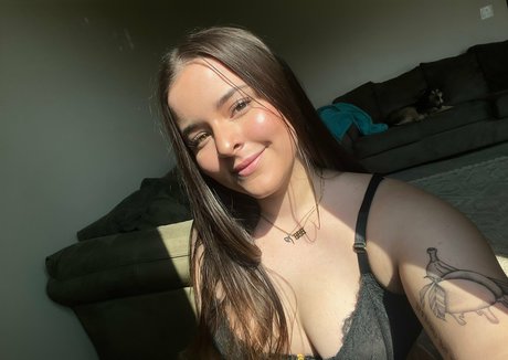 paigemarie888 Nacktbilder geleakt OnlyFans geleakt